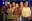chillaxgroup03